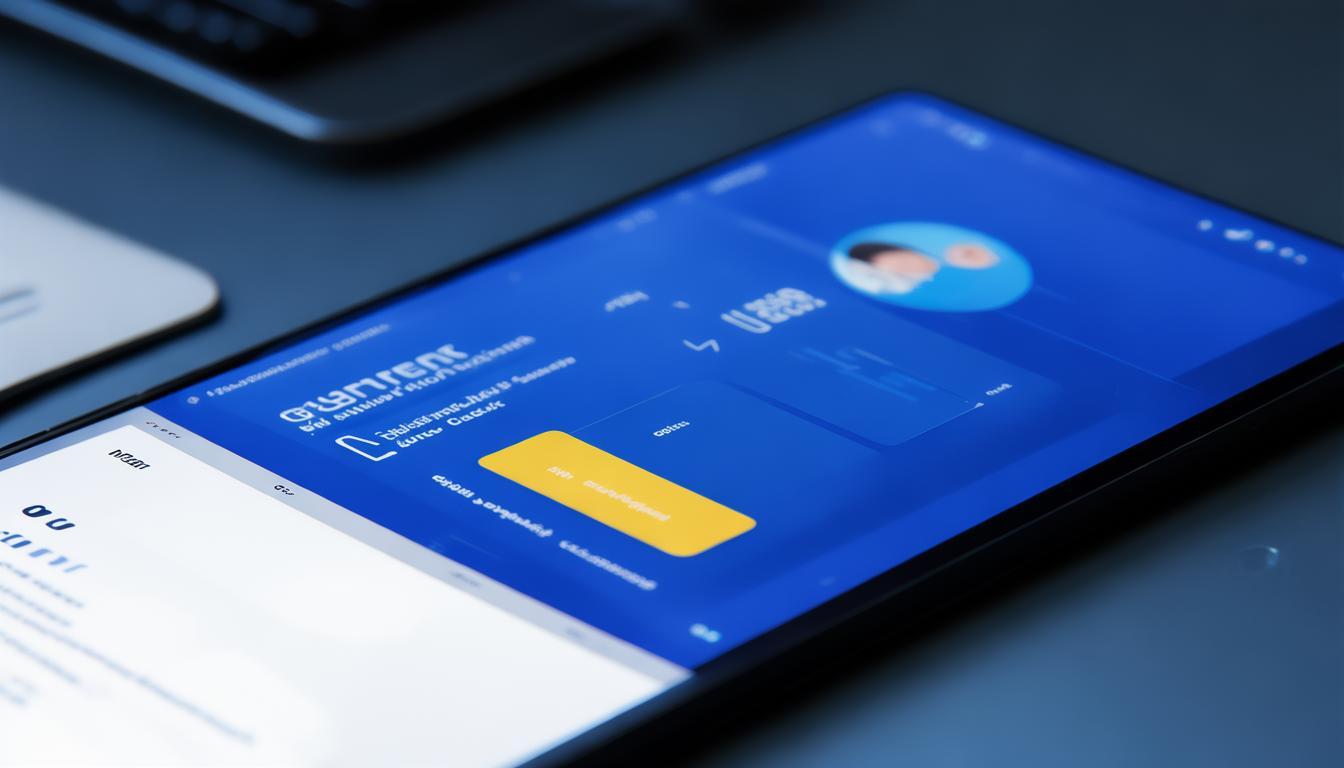 借助tokenpocket钱包官网开启加密投资新旅程，体验超棒