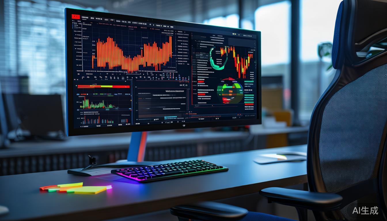 TP交易所软件受欢迎，信用监管与投资提示助力良好投资氛围