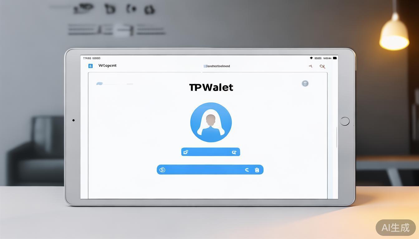 TPWallet受关注：技术架构与用户反馈，衡量它的关键？