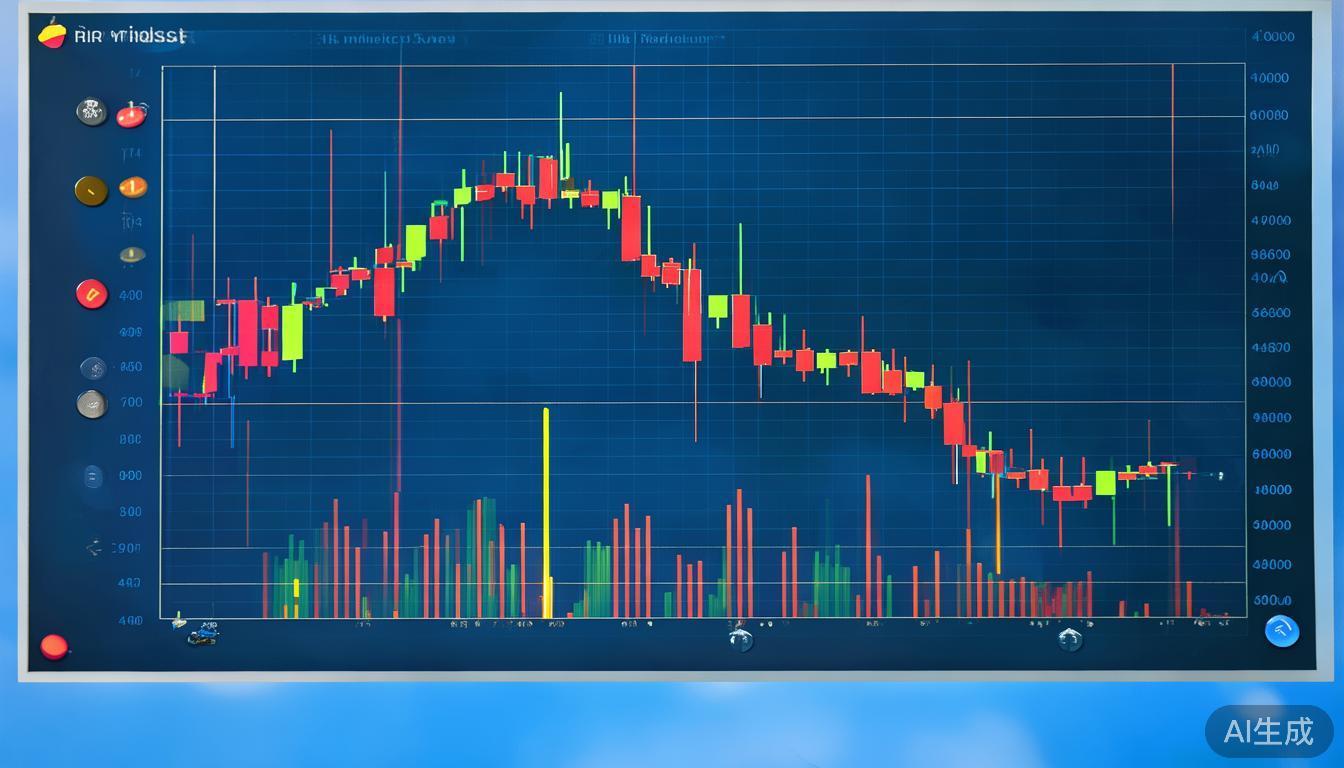 巧用TP交易所软件研究市场行情，掌握数字资产核心资料