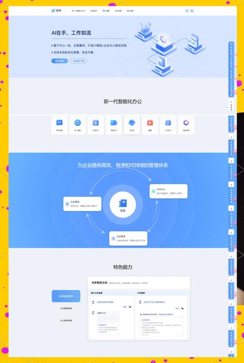 安装TokenPocket后资产备份与恢复的重要性及操作步骤详解