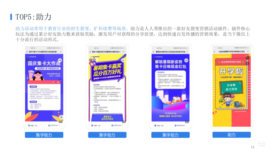 安装TokenPocket后如何扩大社交圈？官方社群与线上活动是关键