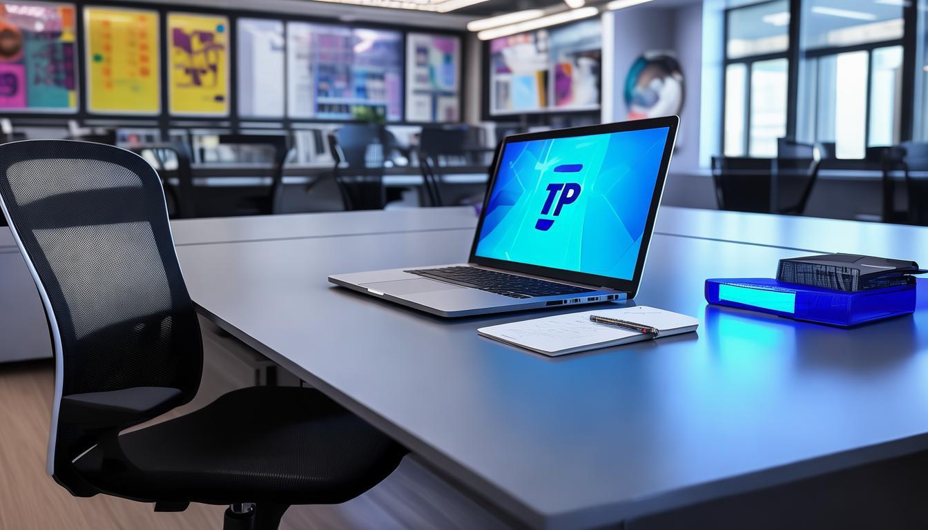TP钱包APP受欢迎，安全可靠且操作便捷，值得下载使用