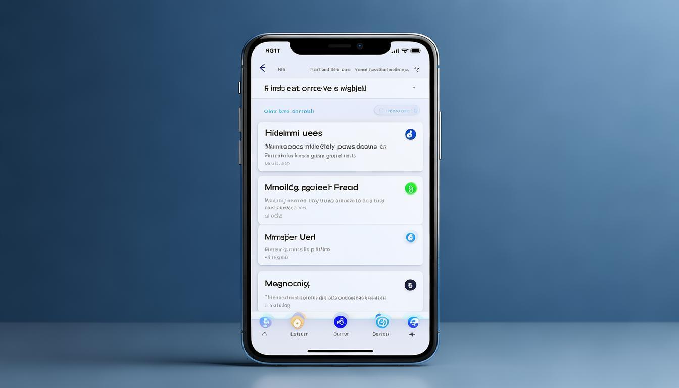tokenpocket钱包安卓应用的下载与使用，用户体验分析_钱包应用app_钱包app下载安装安卓版