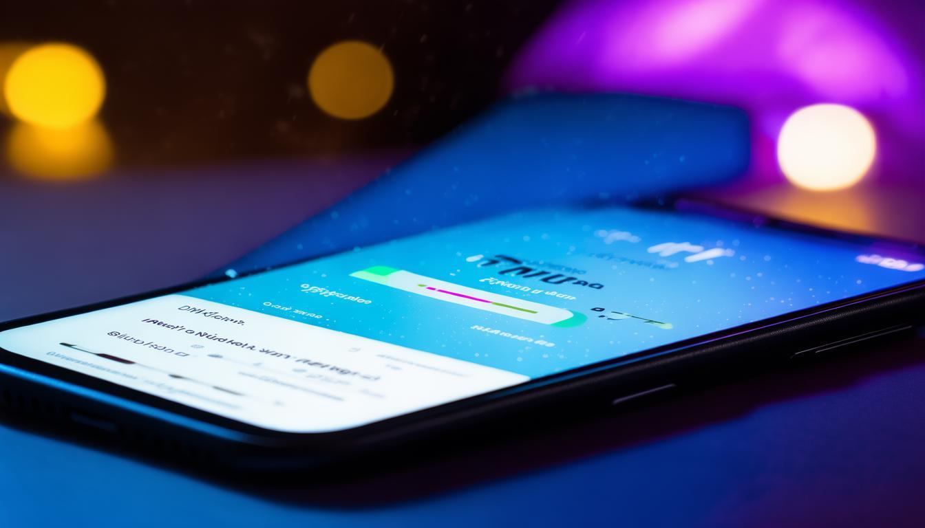 下载TP钱包APP的正确姿势，你知道吗？这些要点需留意