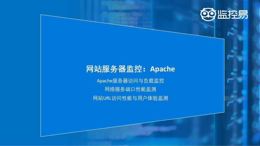 钱包app官网下载安装_tokenpocket钱包官网下载的过程设计，用户在其中的作用与体验_钱包官方下载