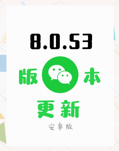 tokenpocket钱包官网的下载服务的定期更新，如何保持关注？_tokenpocket钱包官网的下载服务的定期更新，如何保持关注？_tokenpocket钱包官网的下载服务的定期更新，如何保持关注？