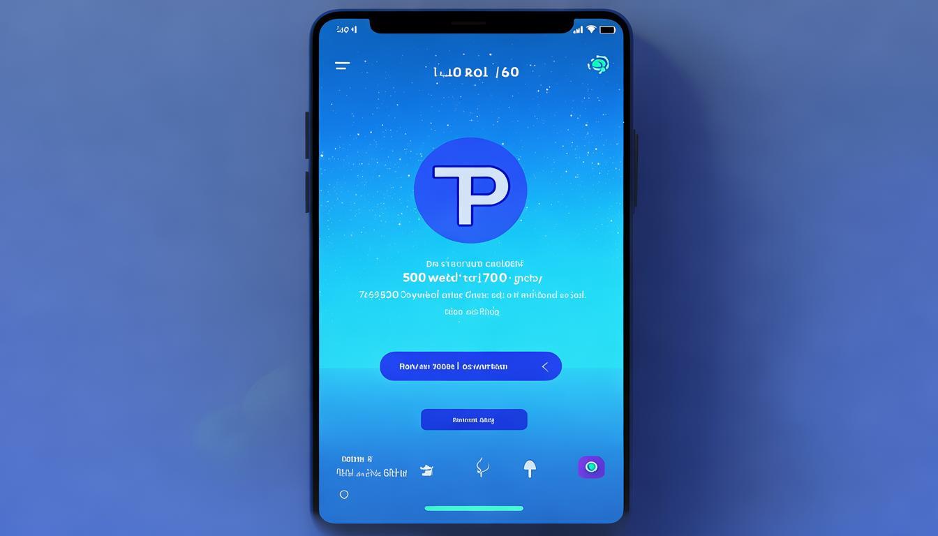 下载TP钱包APP开启数字资产交易管理便利之门的正确方式