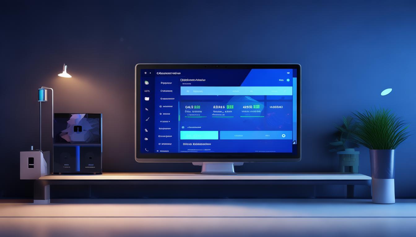 TokenPocket钱包官网超方便！多种公链适配，实用技巧大公开