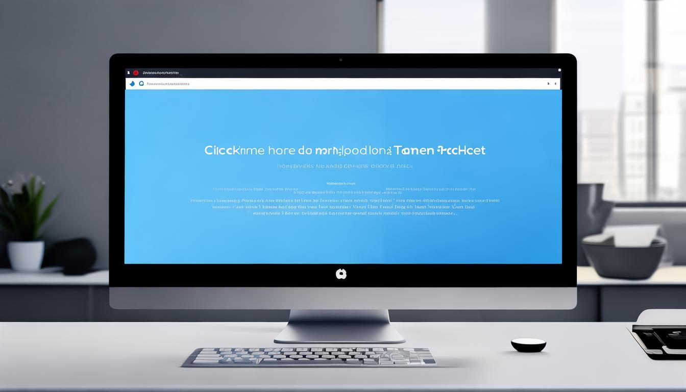 获取正版TokenPocket软件的关键途径及网站甄别要点