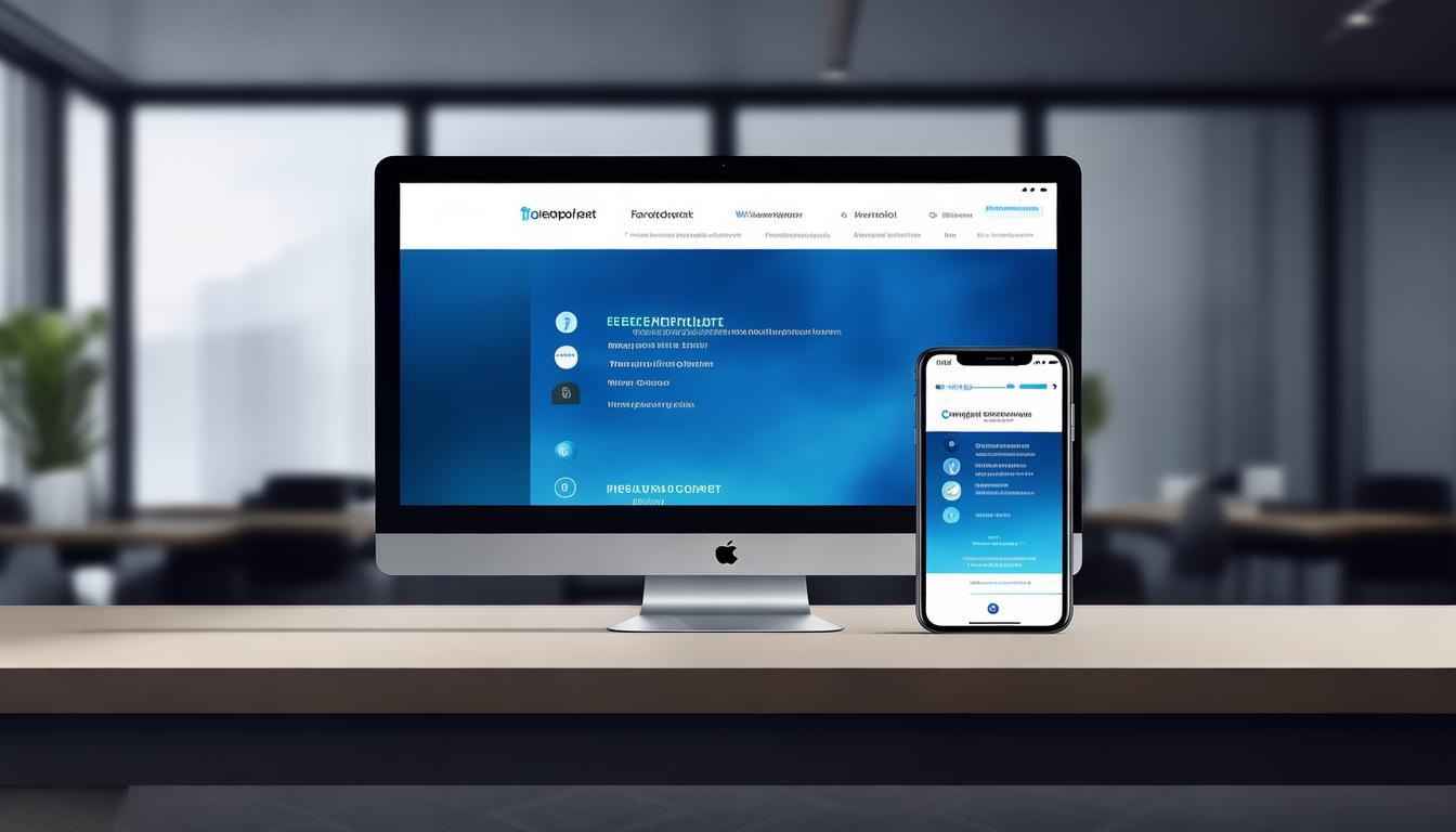 从tokenpocket官网下载钱包有啥优势隐患？快来评论区聊聊