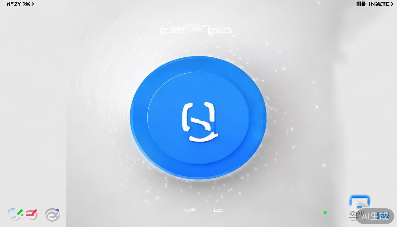 网络流畅必备官方应用程序，TP软件使用及注册全指南