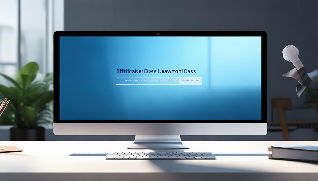 TokenPocket钱包官方下载链接查找难度如何？下载速度快吗？