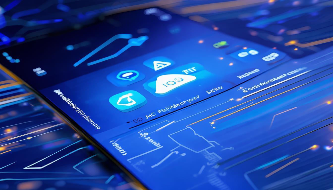 TokenPocket钱包官网首页：加密资产管理关键入口，功能超实用