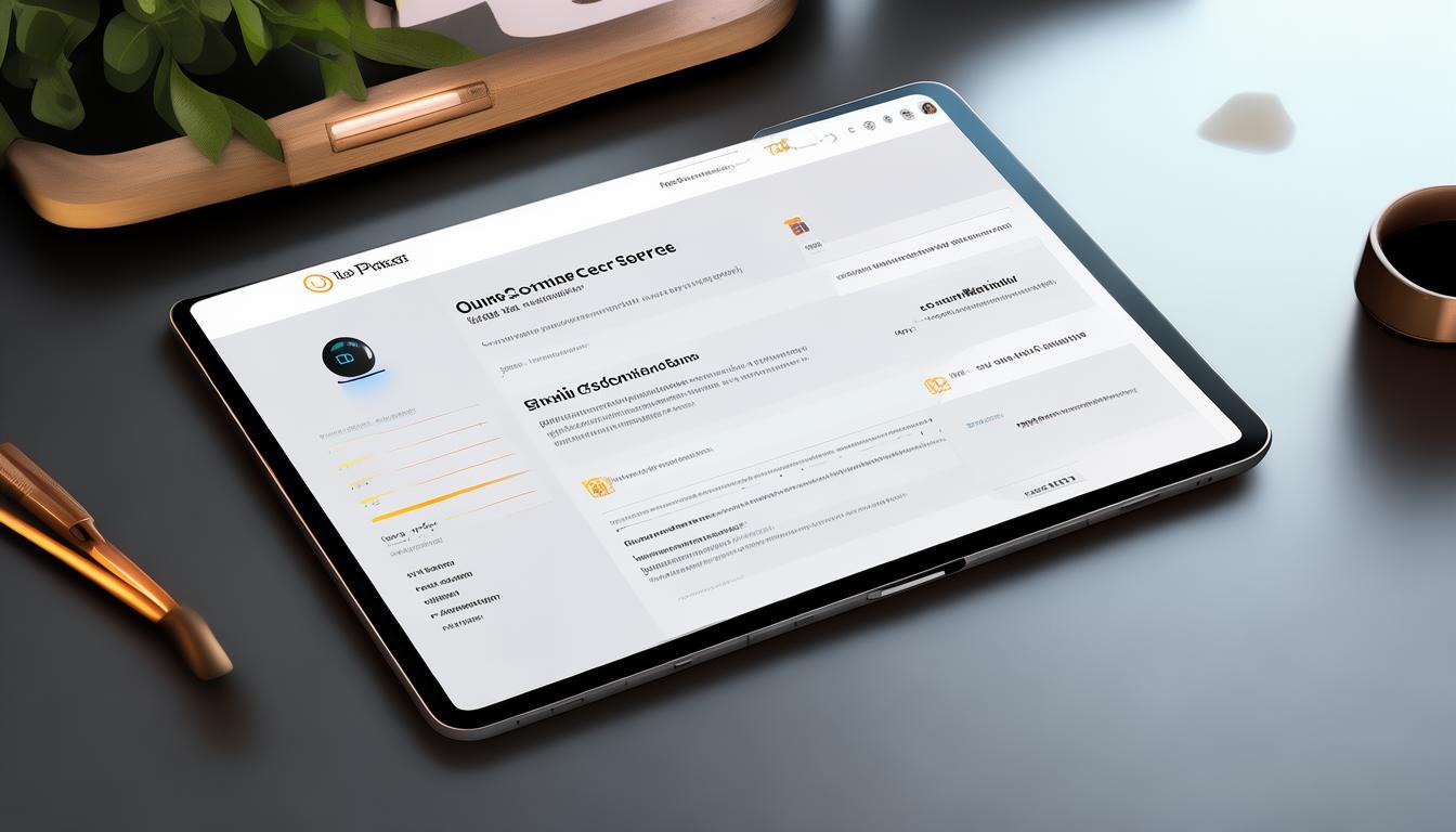 TokenPocket官网用户反馈很关键，跨链转账问题待优化