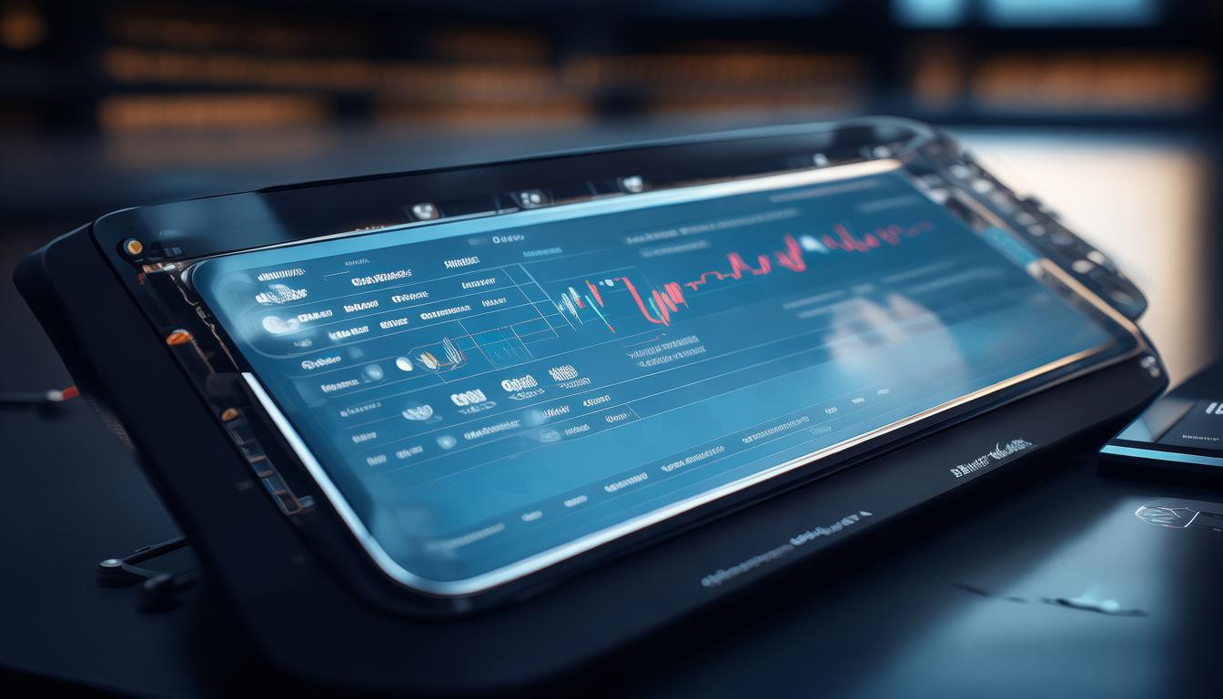 TokenPocket钱包官网：便捷管理数字资产，详细教程请查收