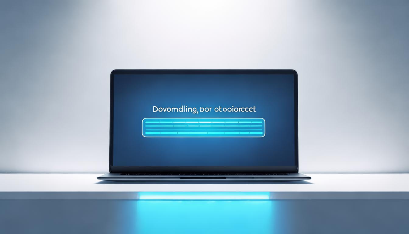 保障数字资产安全，TokenPocket钱包官网下载渠道使用要点