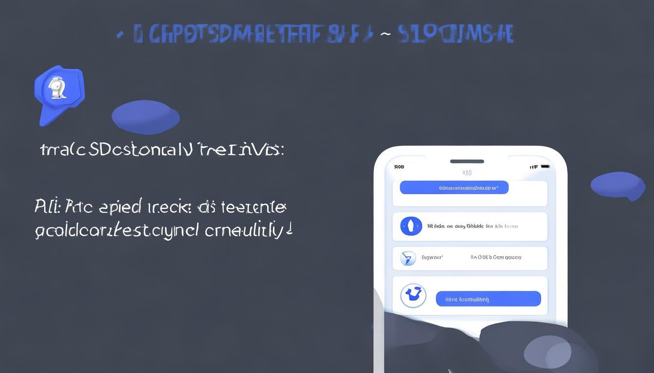 获取最新数字货币投资资讯，从tp钱包app安卓版官网下载开始
