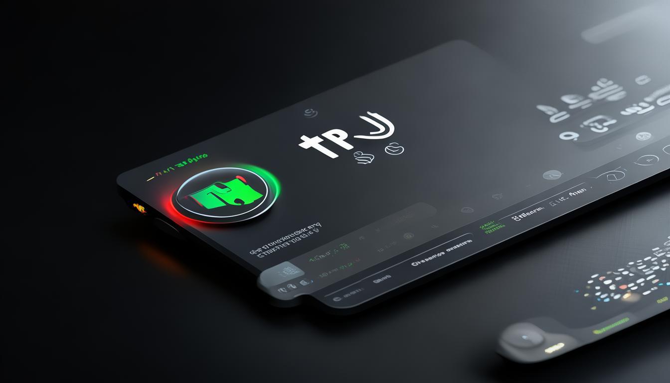 TP钱包App使用体验分享：下载安装超顺利，交易流畅又安全