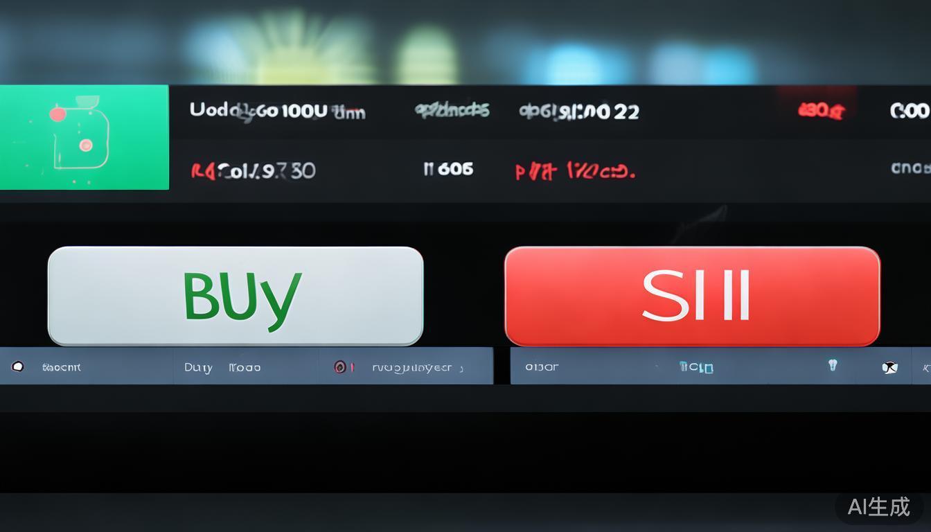 TP钱包：整合金融资源，支持加密资产存储，便捷管理你的财富