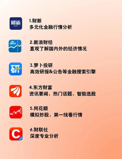 Tokenpocket官网：投资决策好助手，功能操作全解析