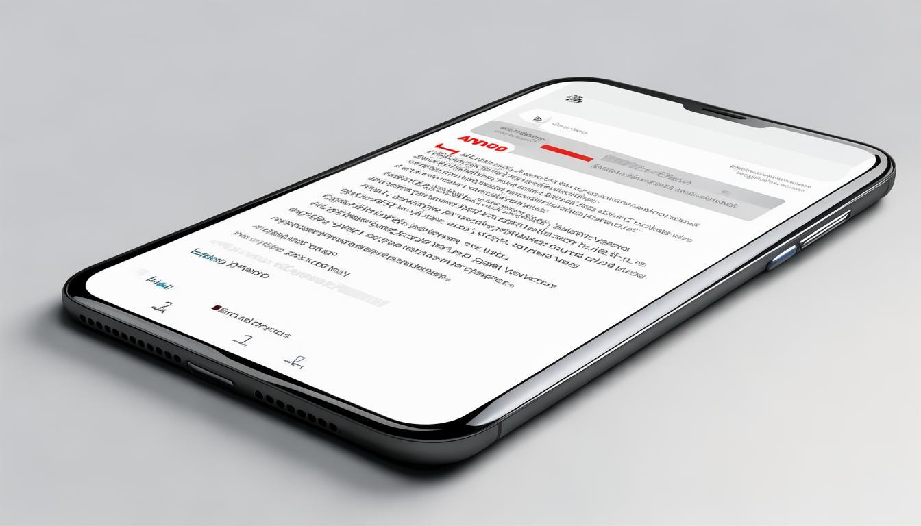 TokenPocket钱包官网下载指南：防恶意软件侵入，掌握正确方法