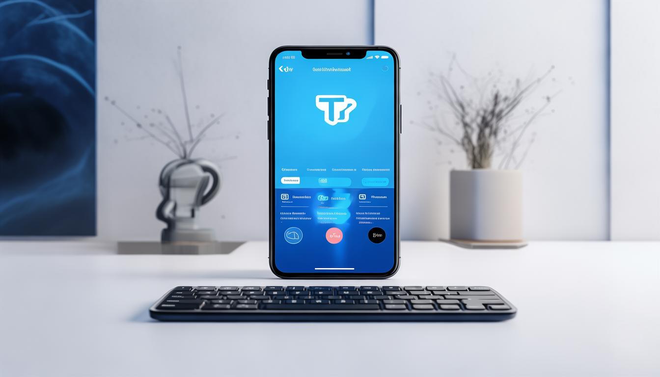 在tp钱包官网入口成功投资的背后，竟有这么多原因？