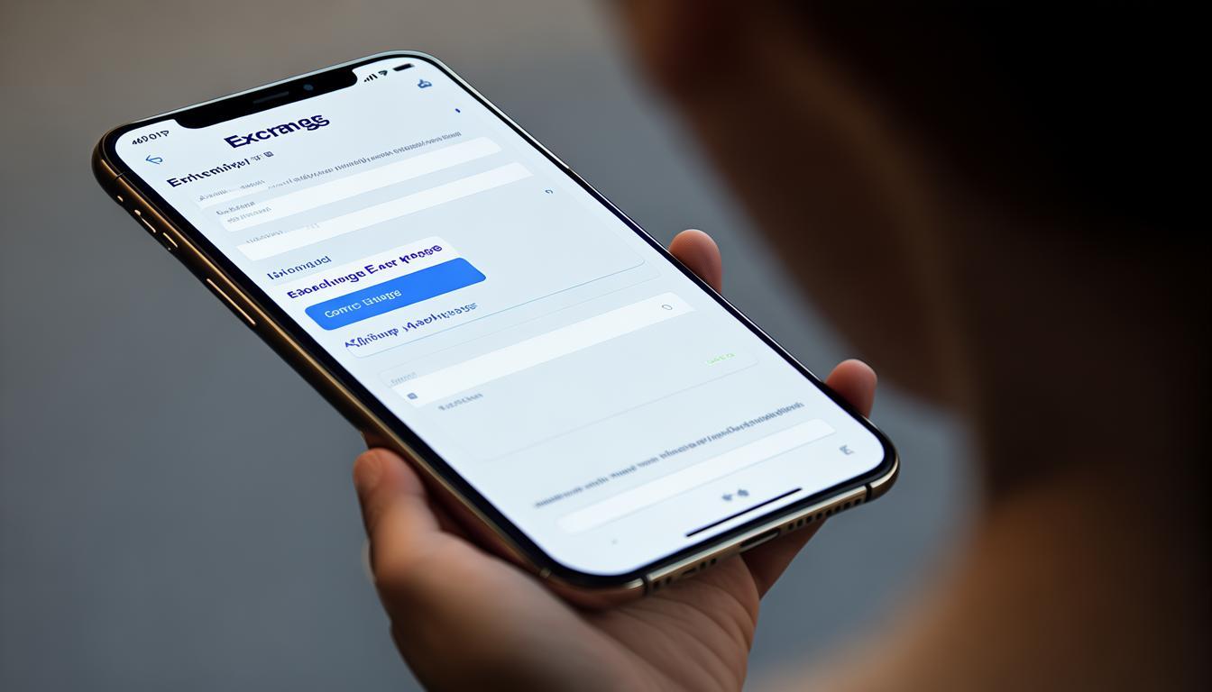TokenPocket钱包安卓APP资产兑换功能，如何便捷管理数字资产？