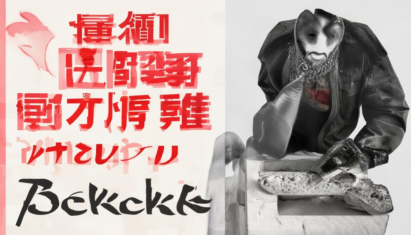 TokenPocket下载遇难题？网络与版本问题及解决措施详述