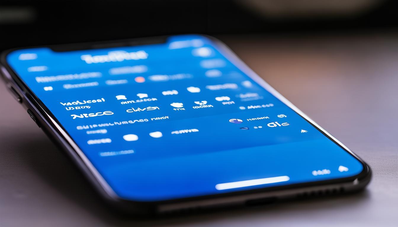 热门数字钱包TokenPocket支持多链，一文详解其下载与使用指南
