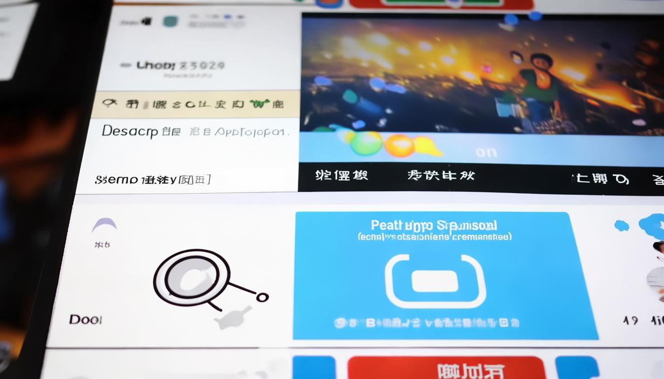 TP官方app的社交化推广渠道_社交类app推广方案_社交平台推广是什么意思