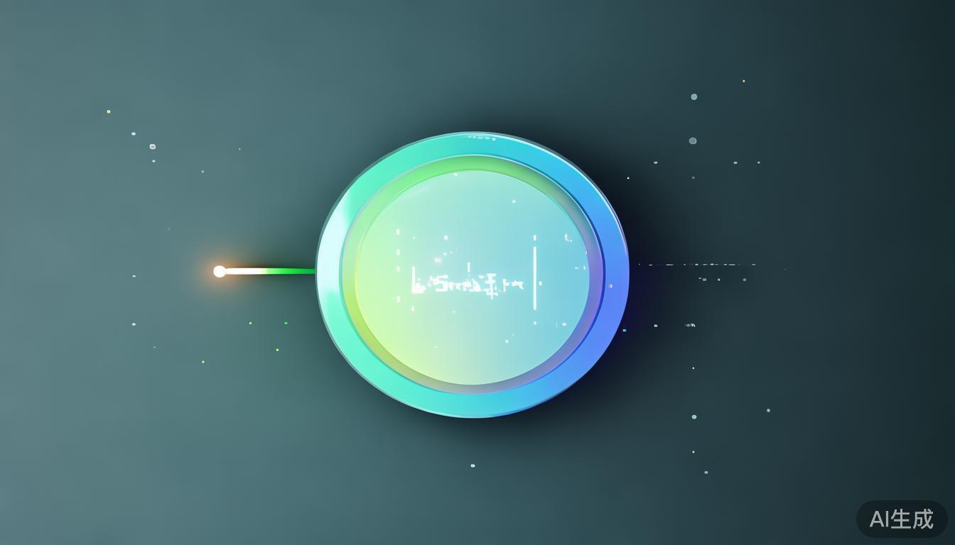 Tokenpocket钱包官网使用指南教程：轻松开启钱包使用之旅
