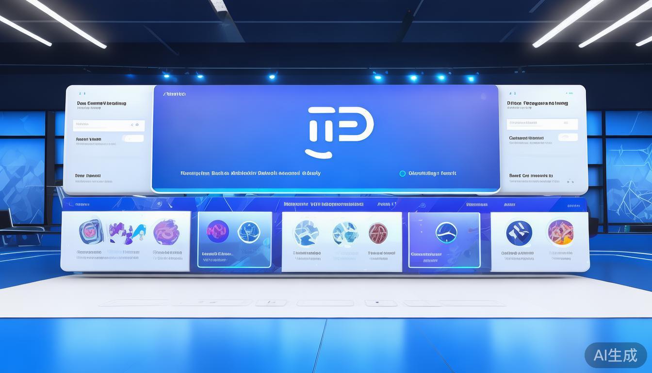 TP钱包官网正版下载：跨链交易功能，提升资产流动性与交易效率