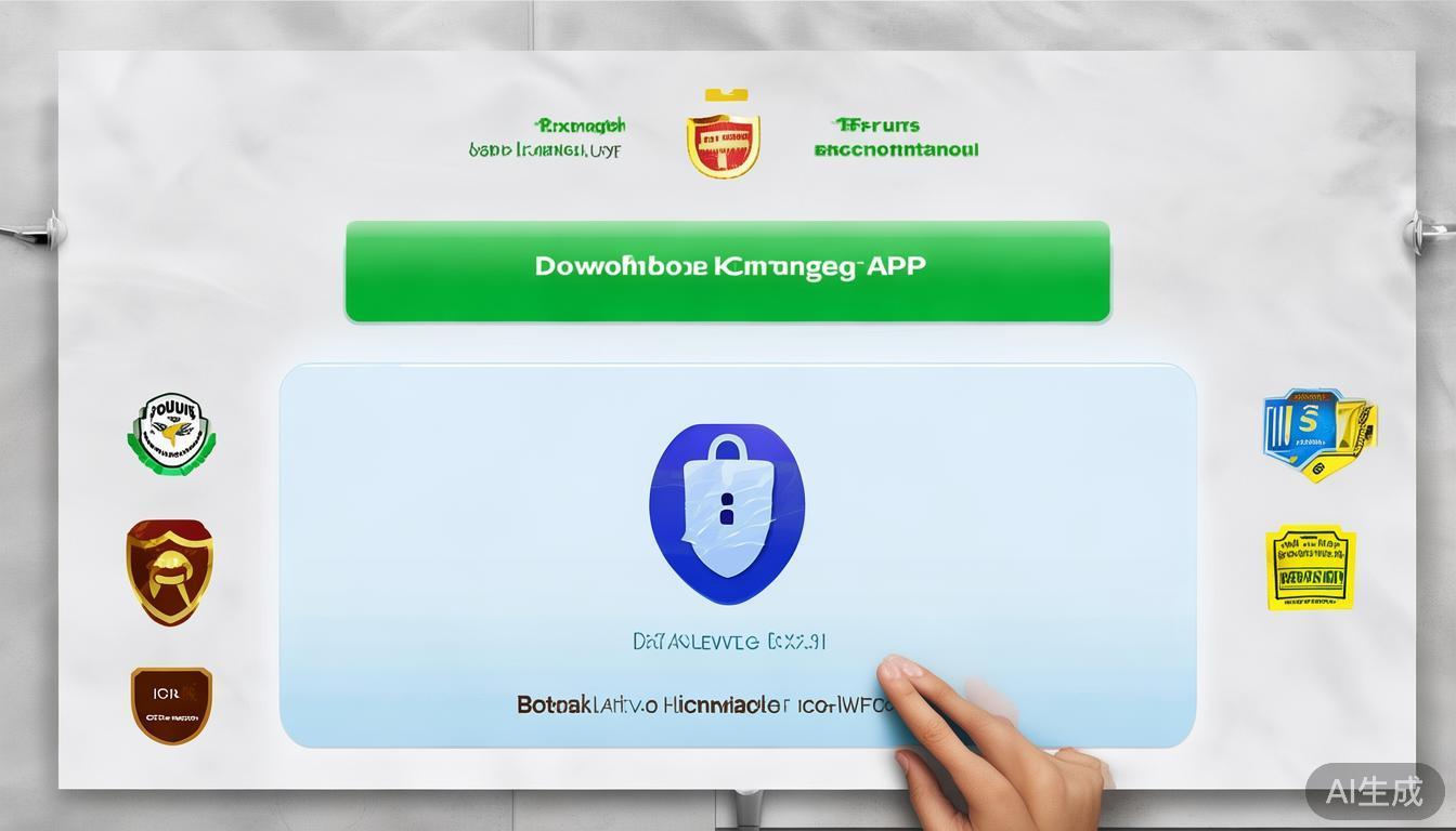 TP 交易所 app 下载推广意义重大！改善体验与提升安全缺一不可