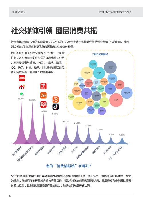 Tokenpocket钱包技术问题解决指南：官网、社交、客服及社区全攻略