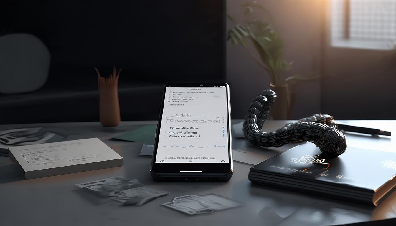 TokenPocket钱包与安卓平台结合，分布式应用带来全新区块链体验