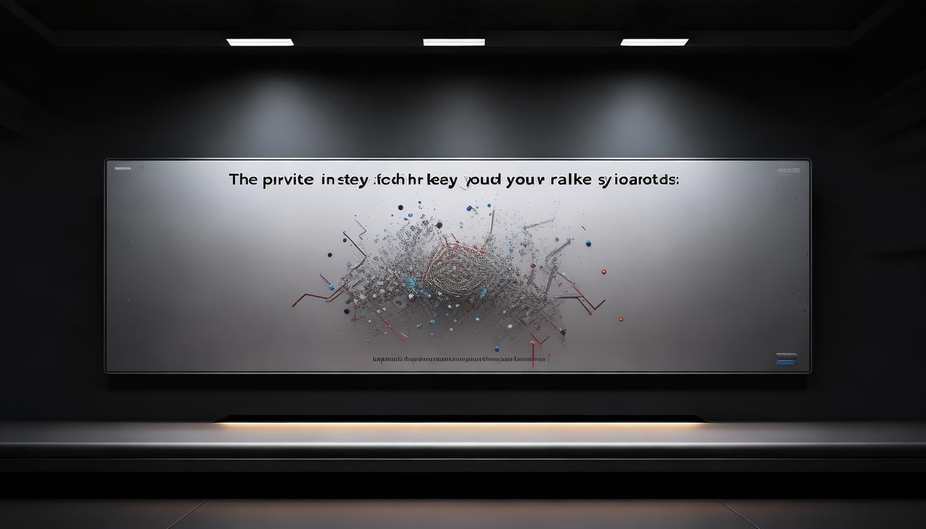 使用TokenPocket钱包APP的常见错误及其解决办法_制杯机常见故障怎么解决_解决无聊的办法