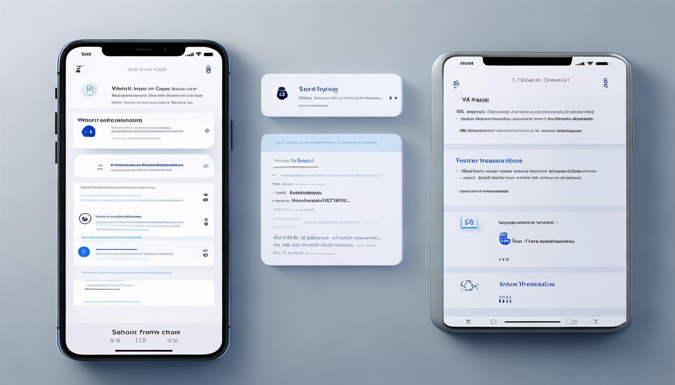 当下数字时代，tokenpocket钱包官网下载app安全性与易用性如何？
