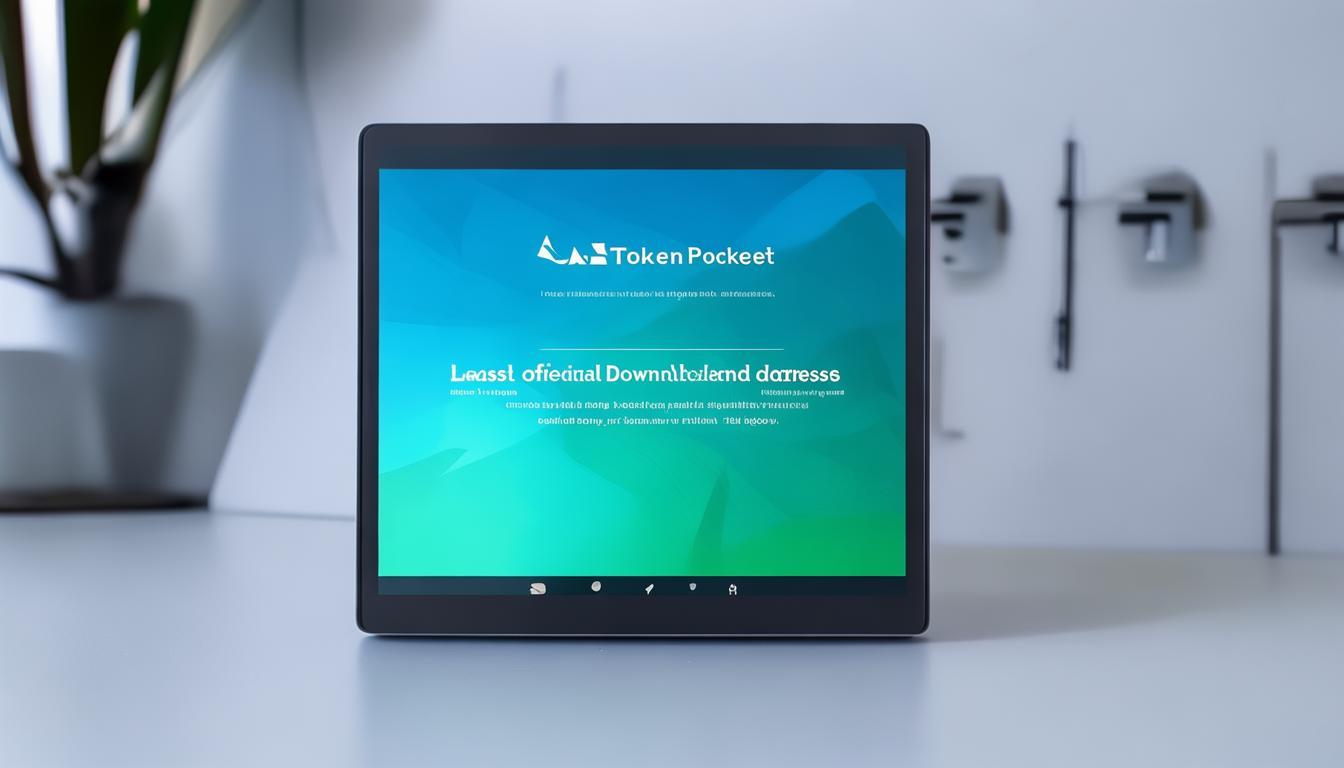 TokenPocket钱包官方下载地址变更！速来了解新途径及重要原因