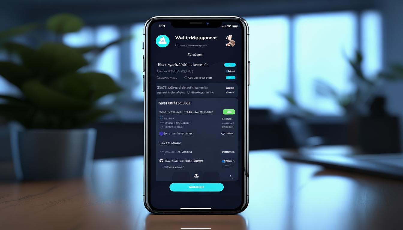 性用社app下载_TP官方app下载的功能多样性与适用性_平安证券app官方下载