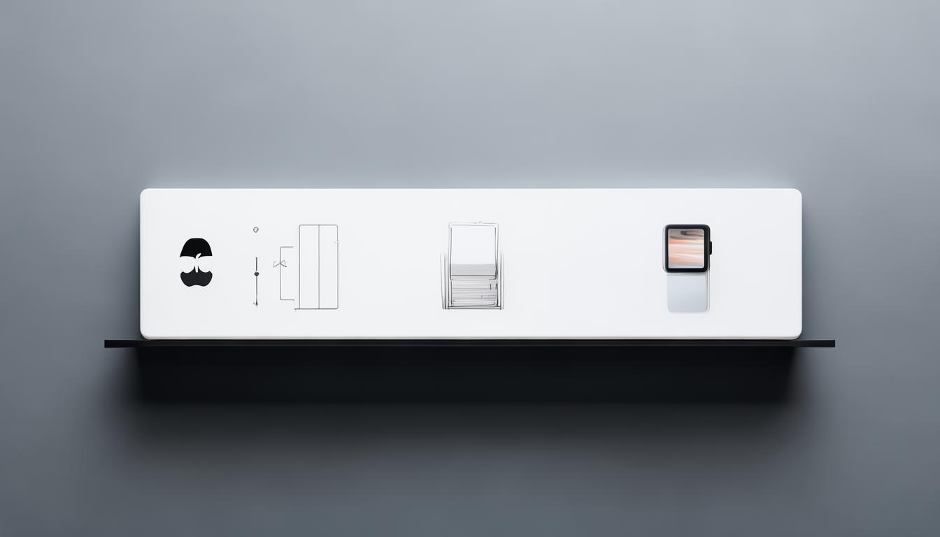 appstore偏好_偏好分析_TP官网下载苹果版的趋势与用户偏好研究