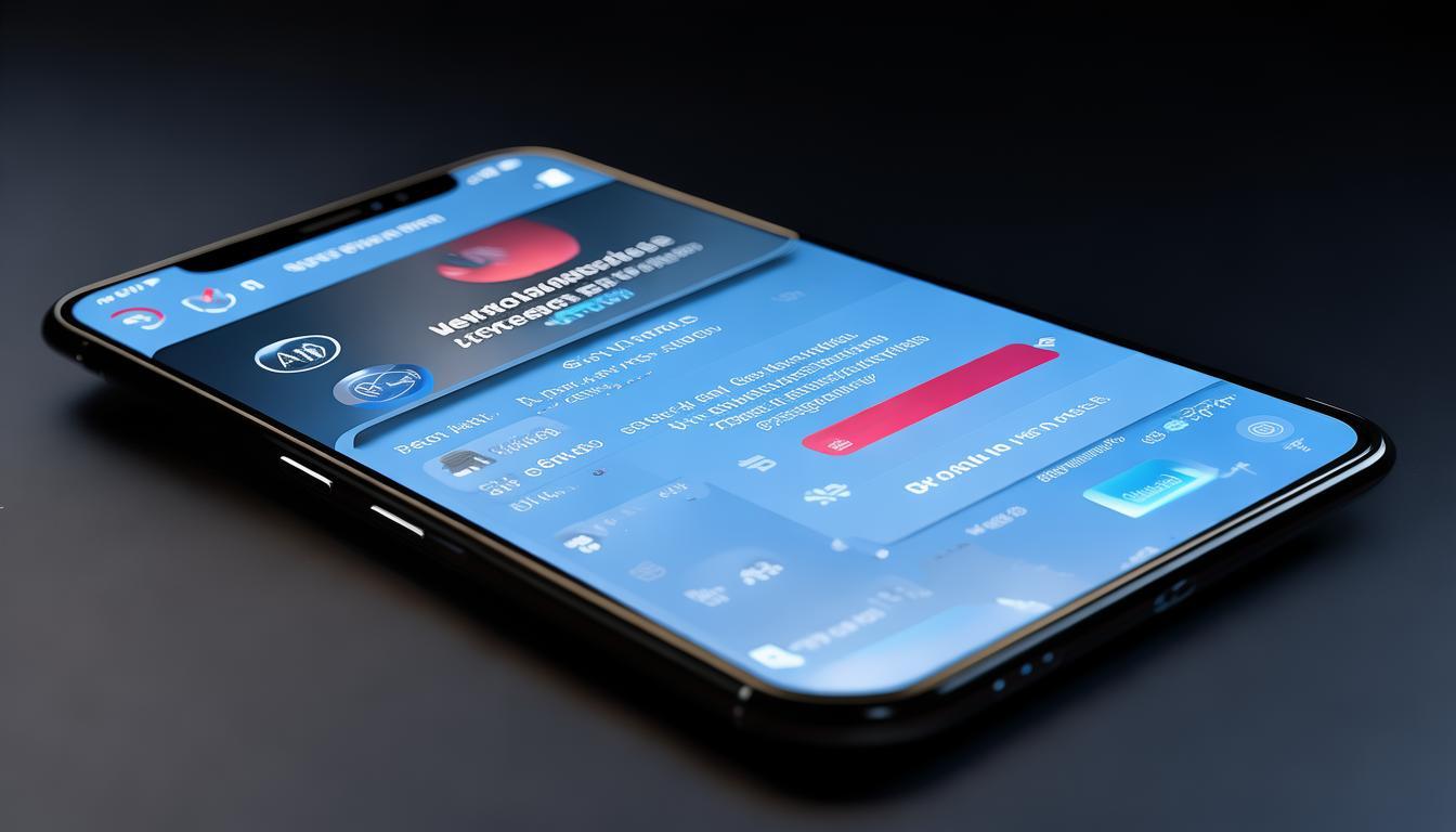 TokenPocket下载体验：优点与问题并存，能否满足你的需求？
