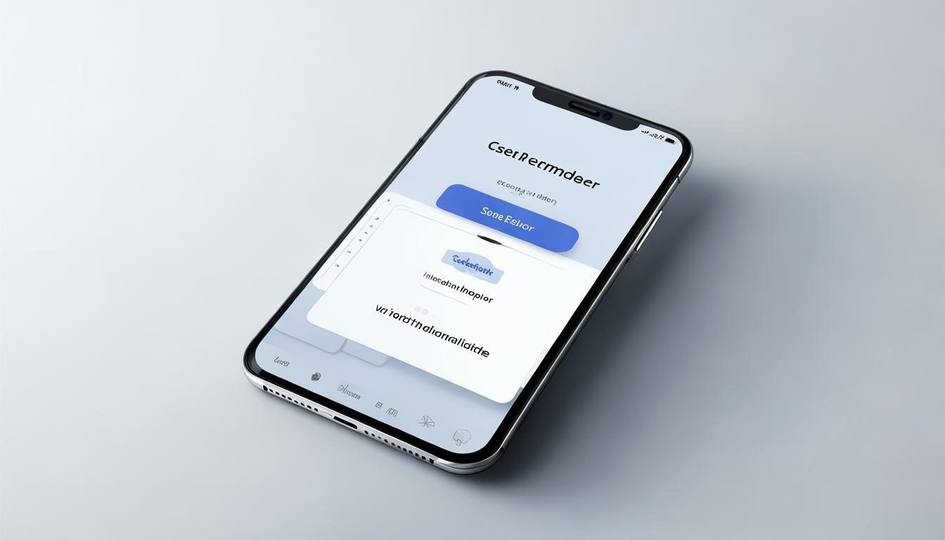 TP钱包App官方下载后如何设置定期资产监控与评估功能？
