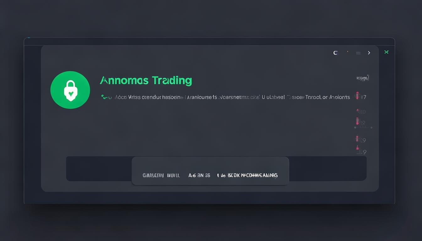 选择tokenpocket安卓版应用，保障资产隐私安全及账号登录要点