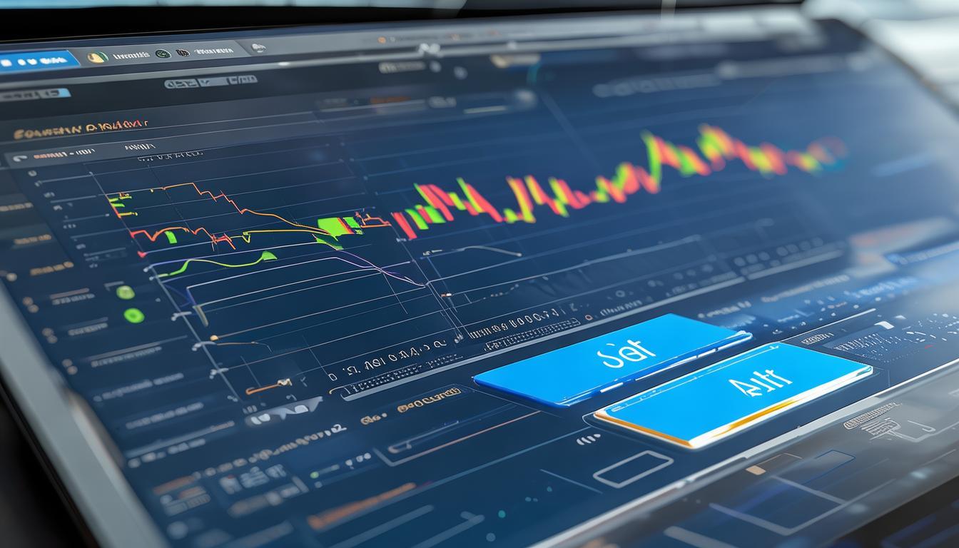 在TokenPocket官网监控投资组合？先掌握这些功能要点