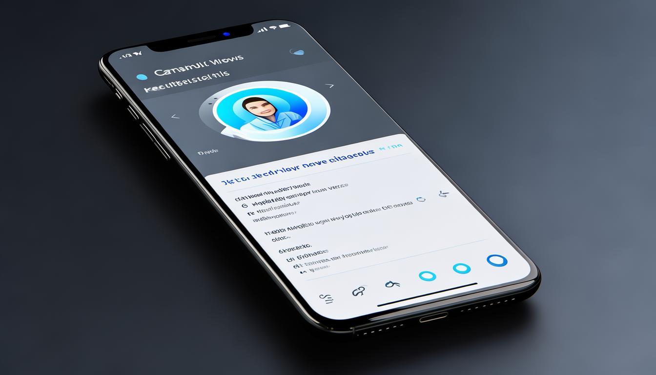 体验TP官网APP：下载顺畅，功能丰富，便捷实用超乎想象
