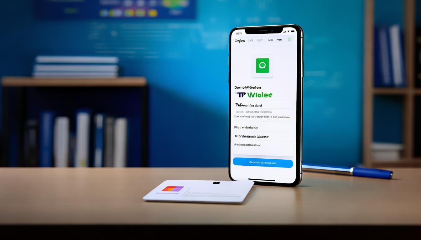 用户分享：通过tp钱包app安卓版官网下载实现资产合理增值的案例_用户分享：通过tp钱包app安卓版官网下载实现资产合理增值的案例_用户分享：通过tp钱包app安卓版官网下载实现资产合理增值的案例