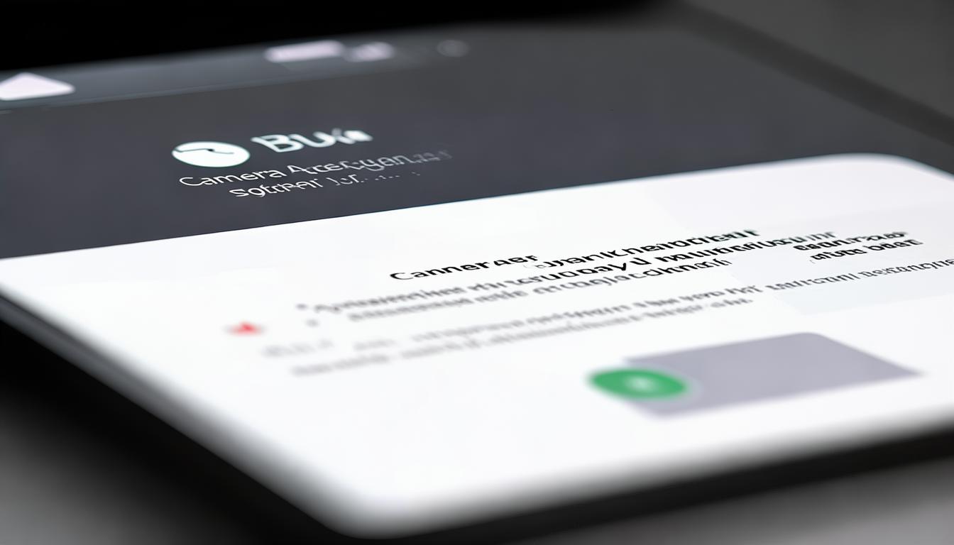 TP官方app的权限设置详解_app权限管理详解_设置app权限管理如何打开
