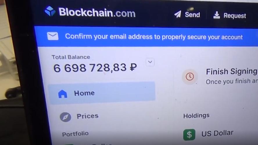 从商业角度看TP钱包app下载的重要性_钱包的概念_钱包的重要性