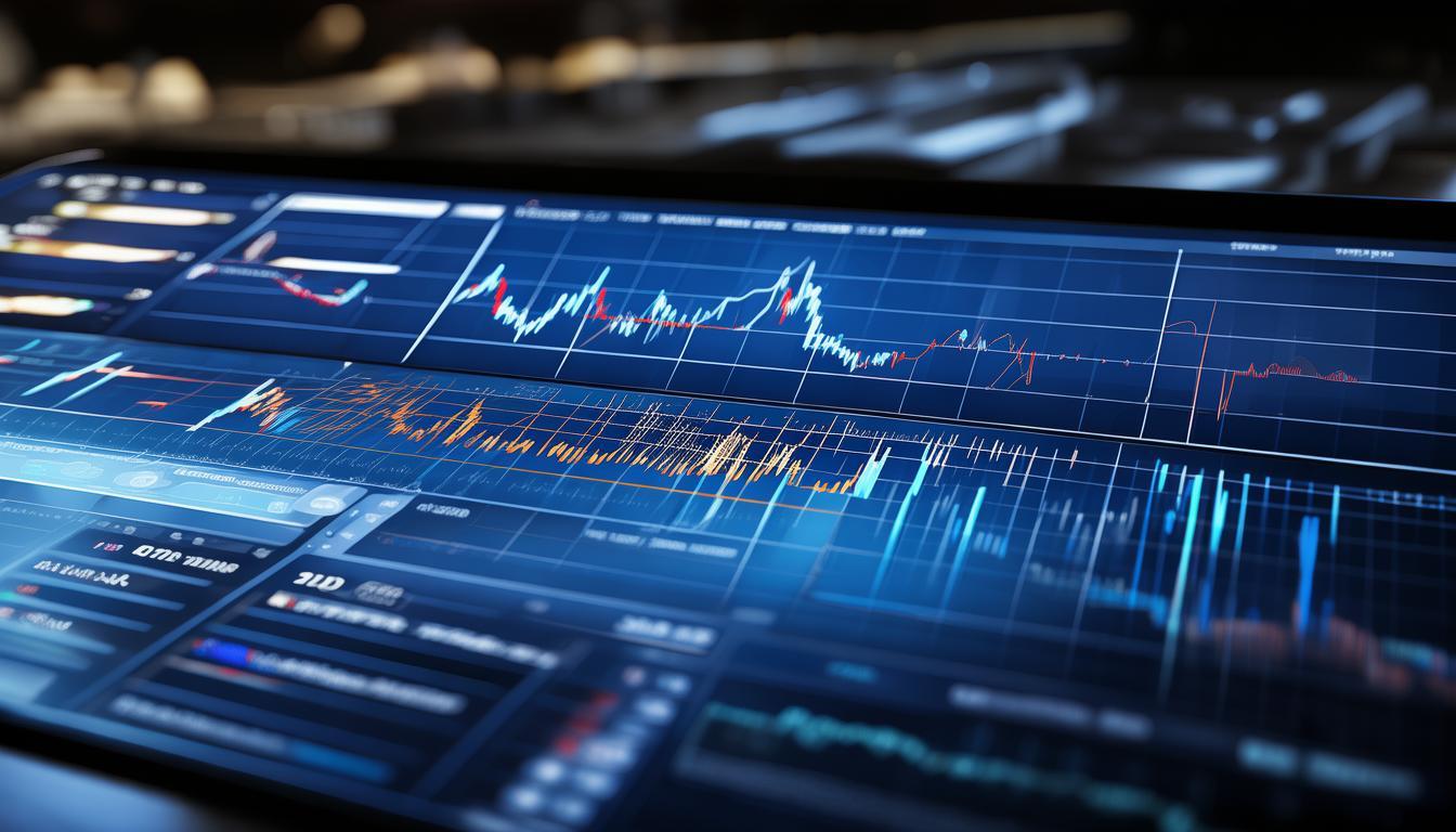 在TokenPocket官网管理数字货币投资组合，这些步骤要掌握